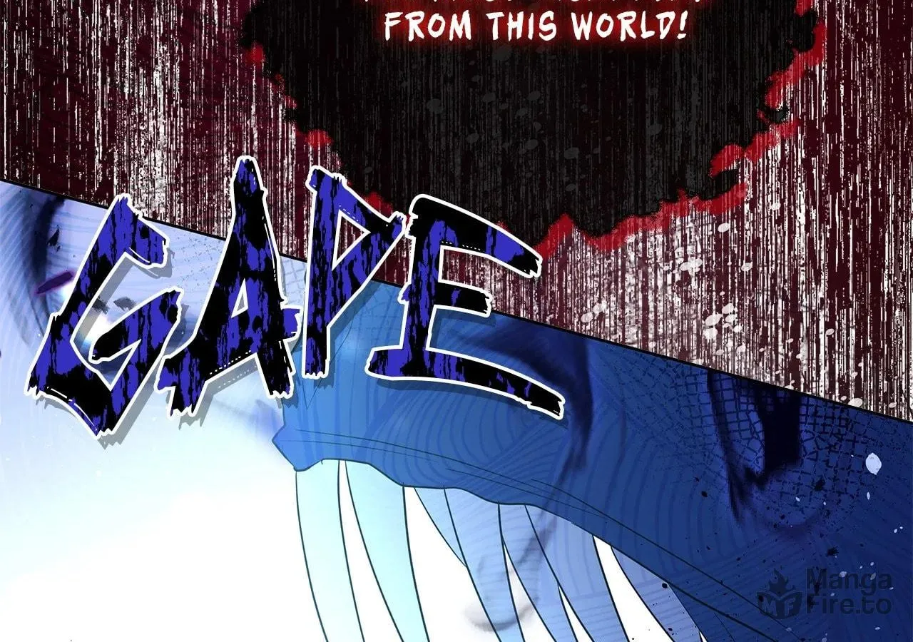 Akuyaku Koujo wa Bad End wo Yurusanai Chapter 50 page 101 - 