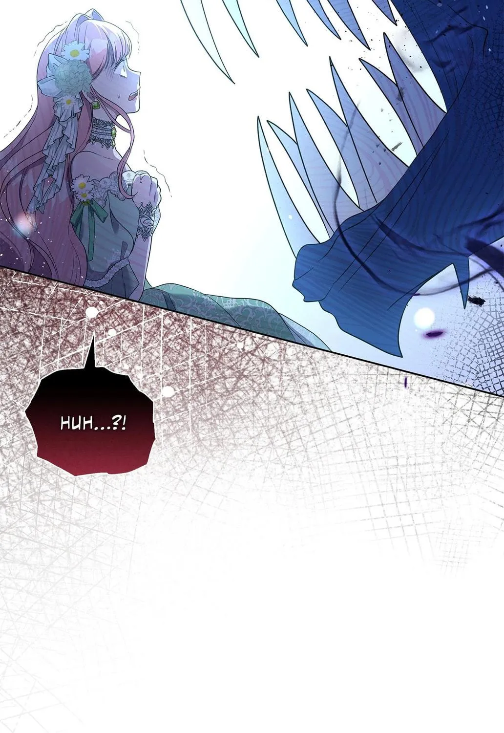 Akuyaku Koujo wa Bad End wo Yurusanai Chapter 50 page 102 - 