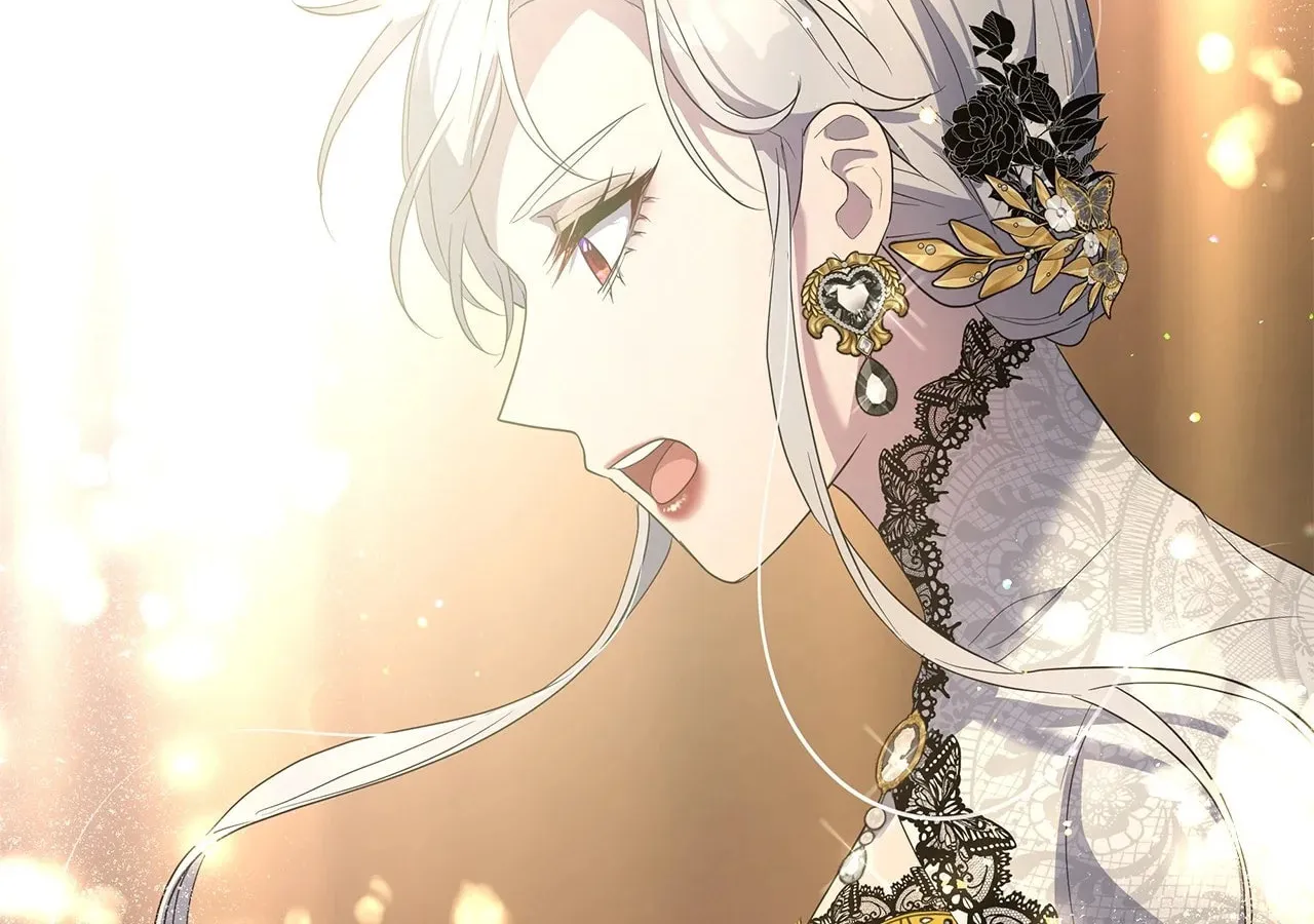 Akuyaku Koujo wa Bad End wo Yurusanai Chapter 50 page 105 - 