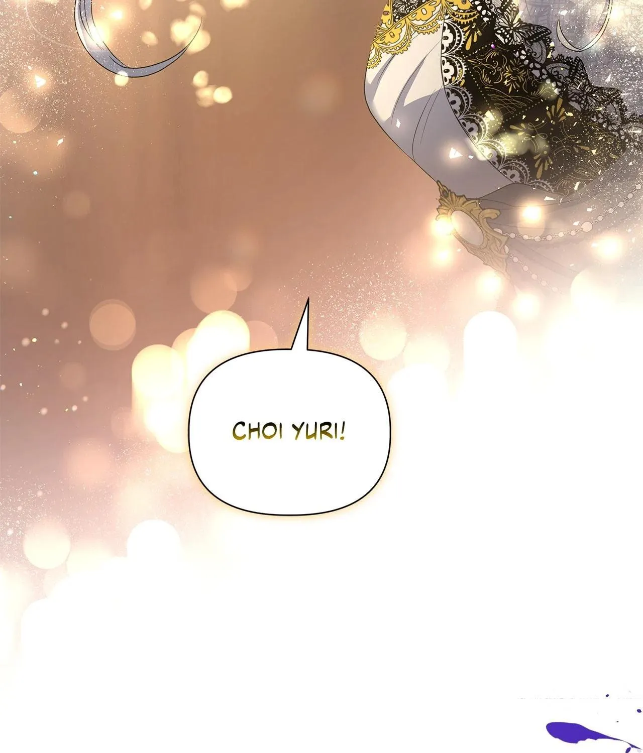 Akuyaku Koujo wa Bad End wo Yurusanai Chapter 50 page 106 - 