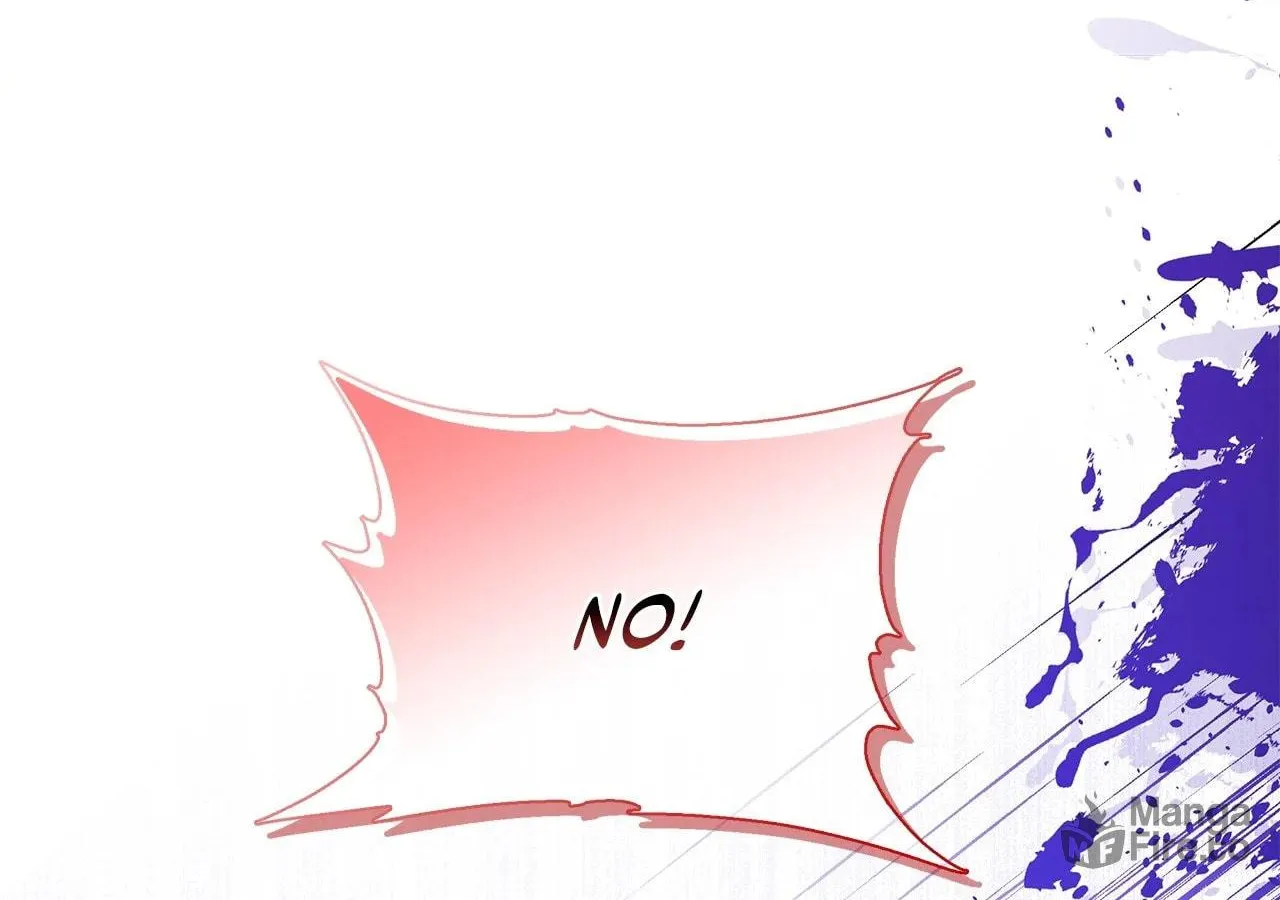 Akuyaku Koujo wa Bad End wo Yurusanai Chapter 50 page 107 - 