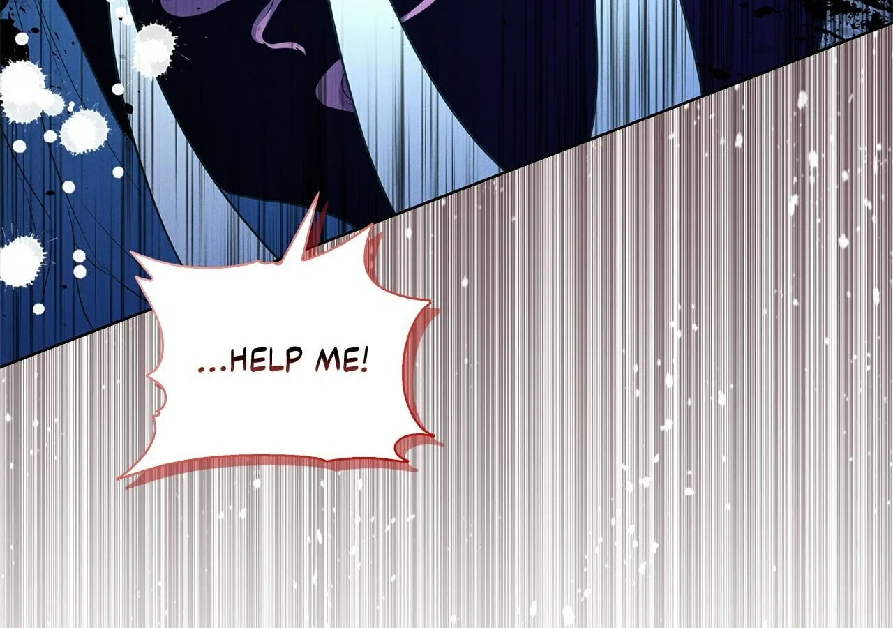 Akuyaku Koujo wa Bad End wo Yurusanai Chapter 50 page 111 - 