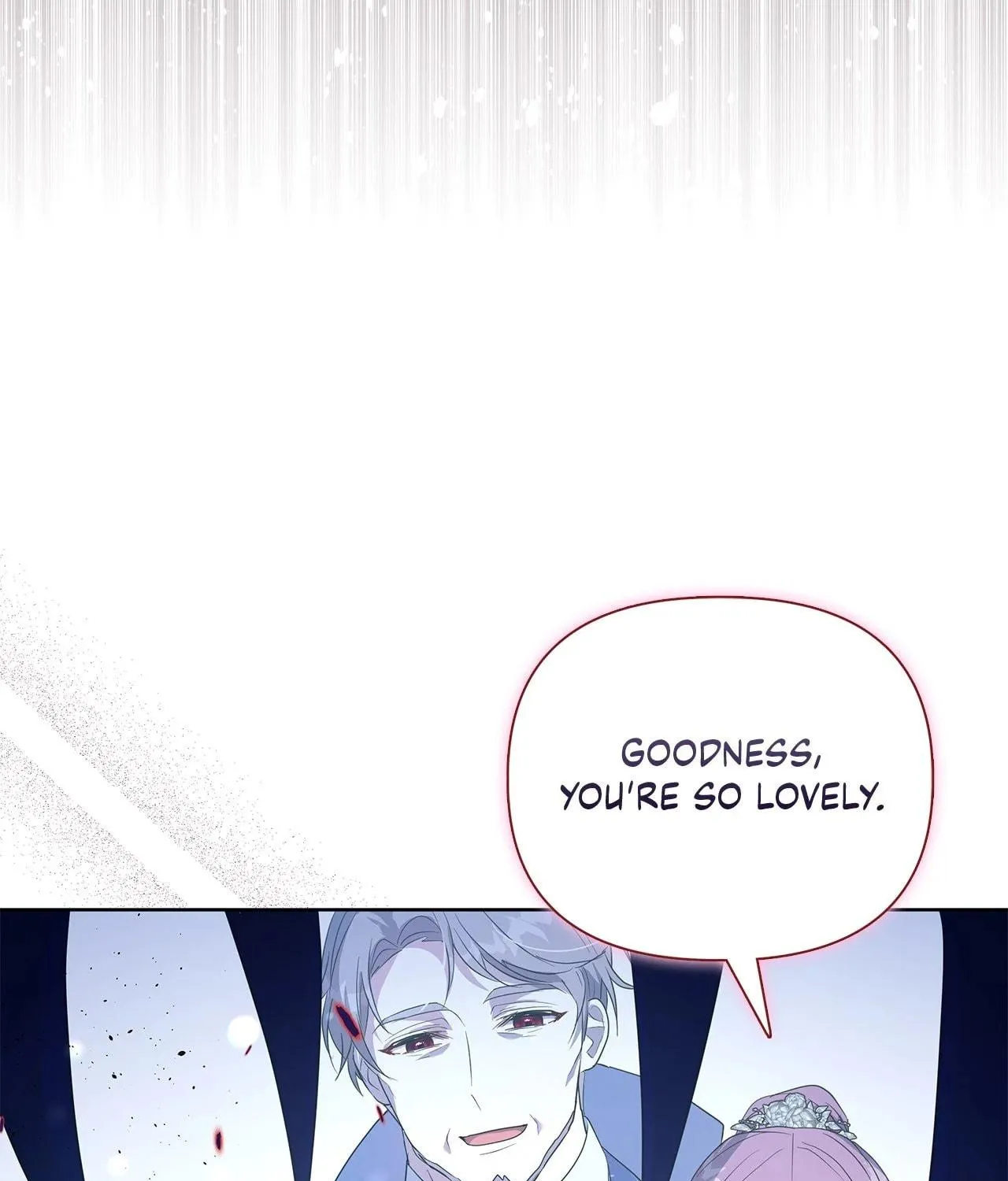 Akuyaku Koujo wa Bad End wo Yurusanai Chapter 50 page 112 - 