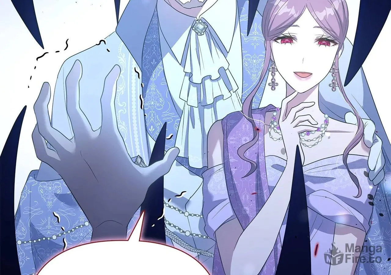Akuyaku Koujo wa Bad End wo Yurusanai Chapter 50 page 113 - 