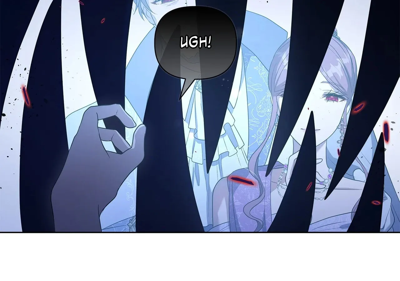 Akuyaku Koujo wa Bad End wo Yurusanai Chapter 50 page 115 - 