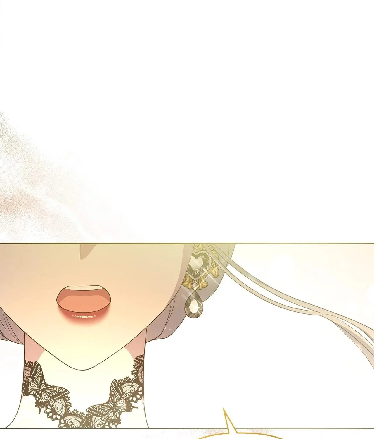 Akuyaku Koujo wa Bad End wo Yurusanai Chapter 50 page 123 - 
