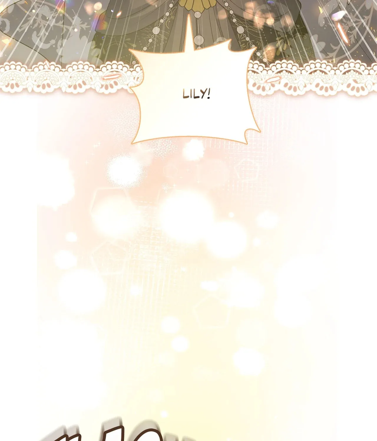 Akuyaku Koujo wa Bad End wo Yurusanai Chapter 50 page 127 - 