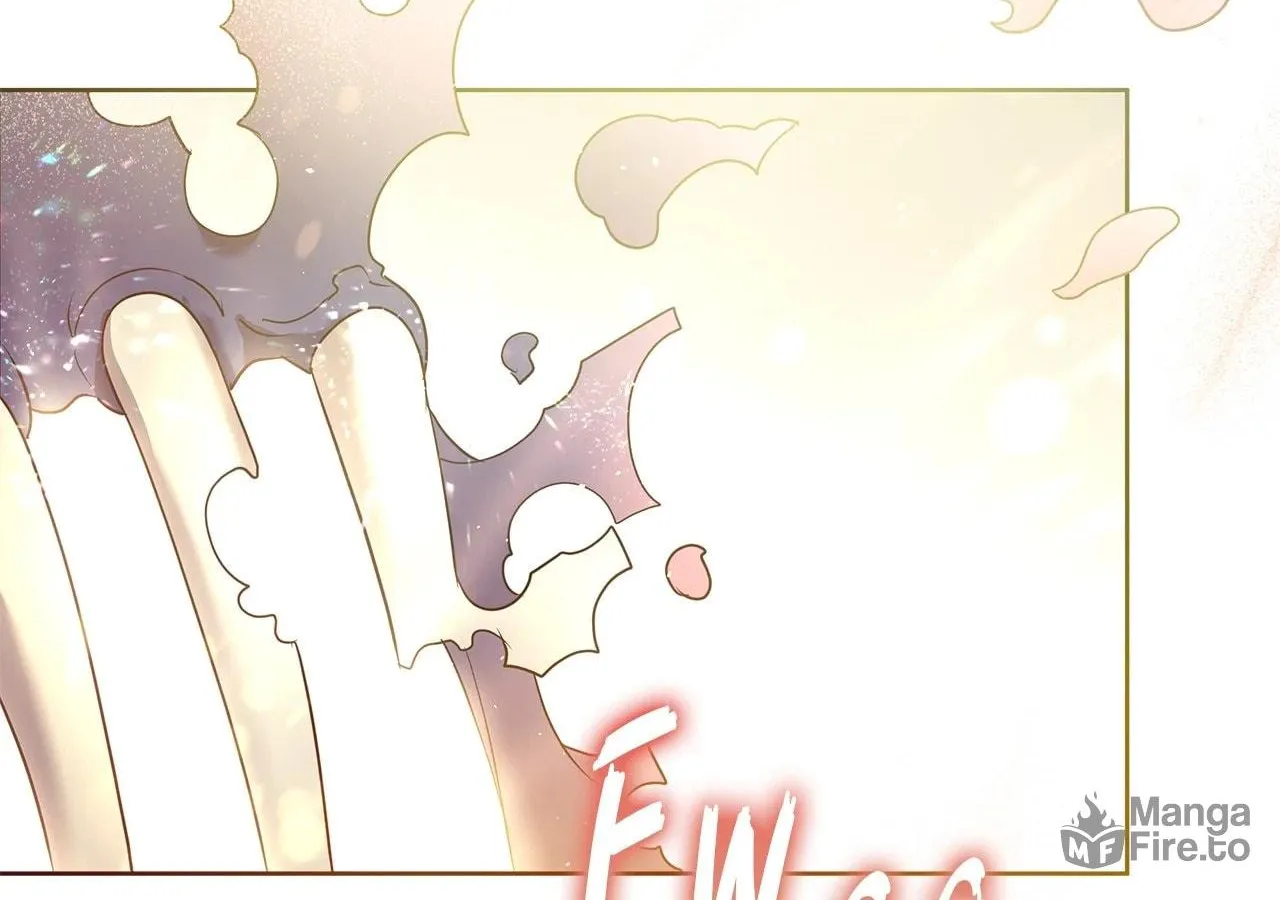 Akuyaku Koujo wa Bad End wo Yurusanai Chapter 50 page 130 - 