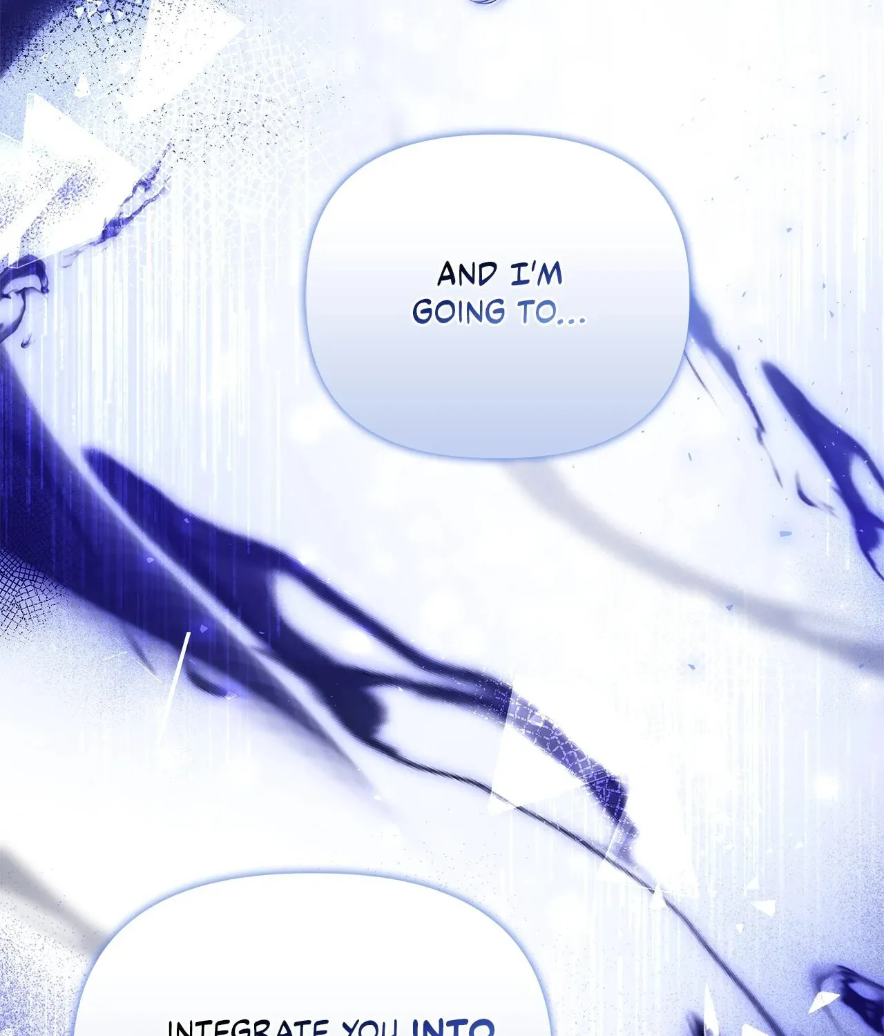 Akuyaku Koujo wa Bad End wo Yurusanai Chapter 50 page 14 - 