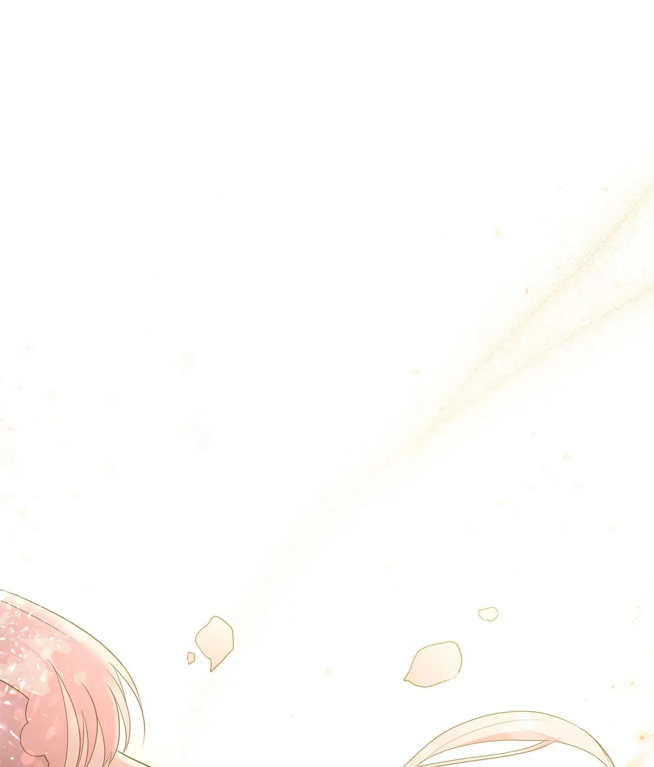 Akuyaku Koujo wa Bad End wo Yurusanai Chapter 50 page 133 - 