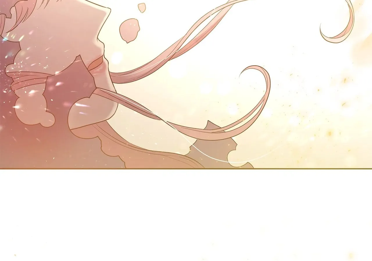 Akuyaku Koujo wa Bad End wo Yurusanai Chapter 50 page 134 - 