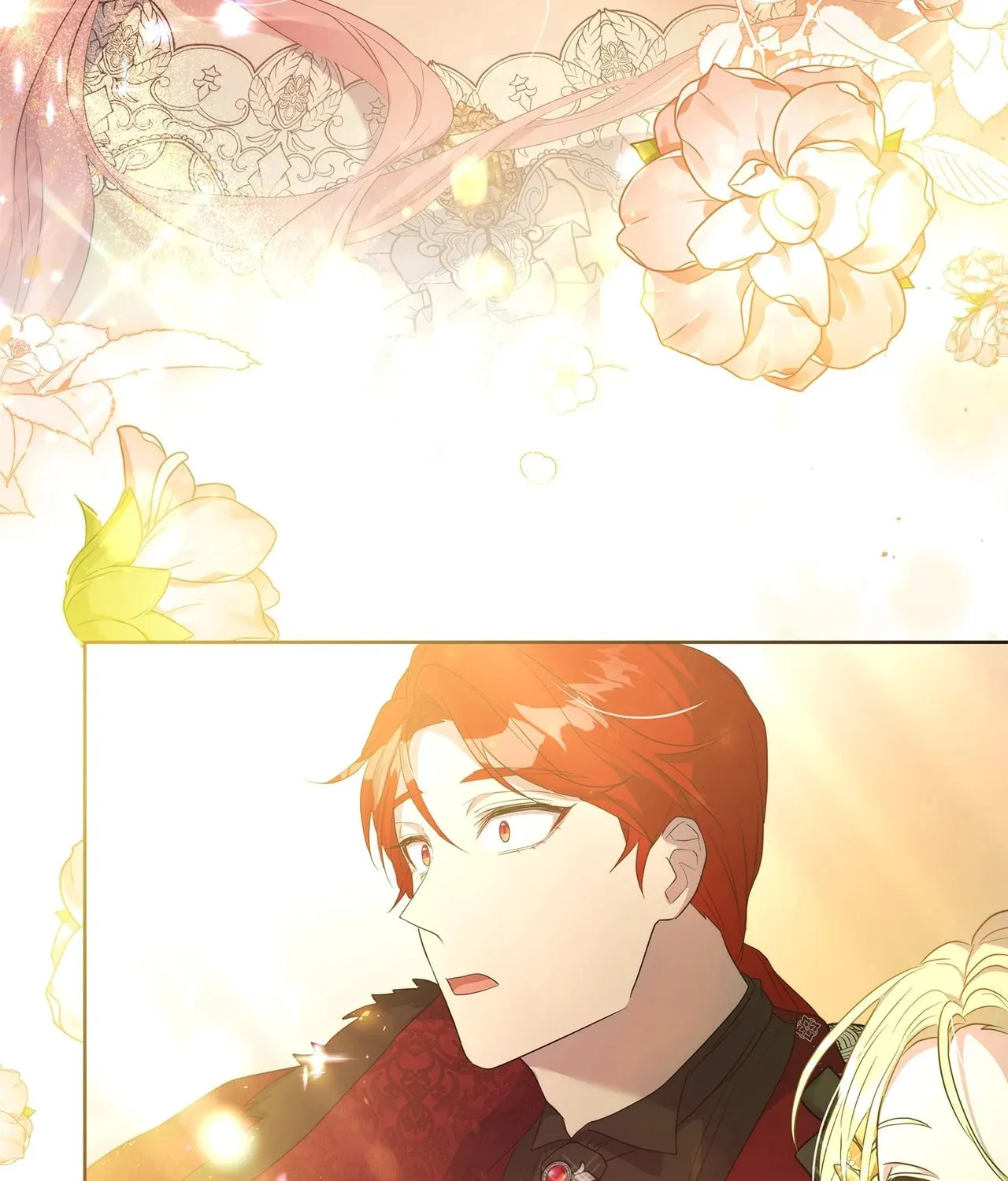 Akuyaku Koujo wa Bad End wo Yurusanai Chapter 50 page 139 - 