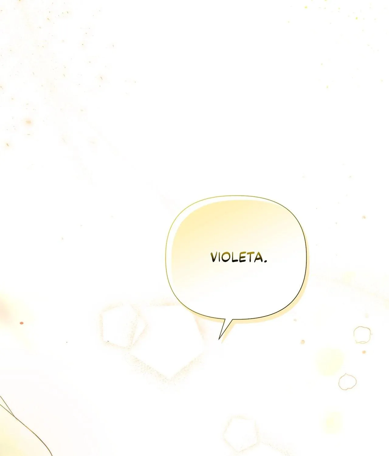 Akuyaku Koujo wa Bad End wo Yurusanai Chapter 50 page 141 - 