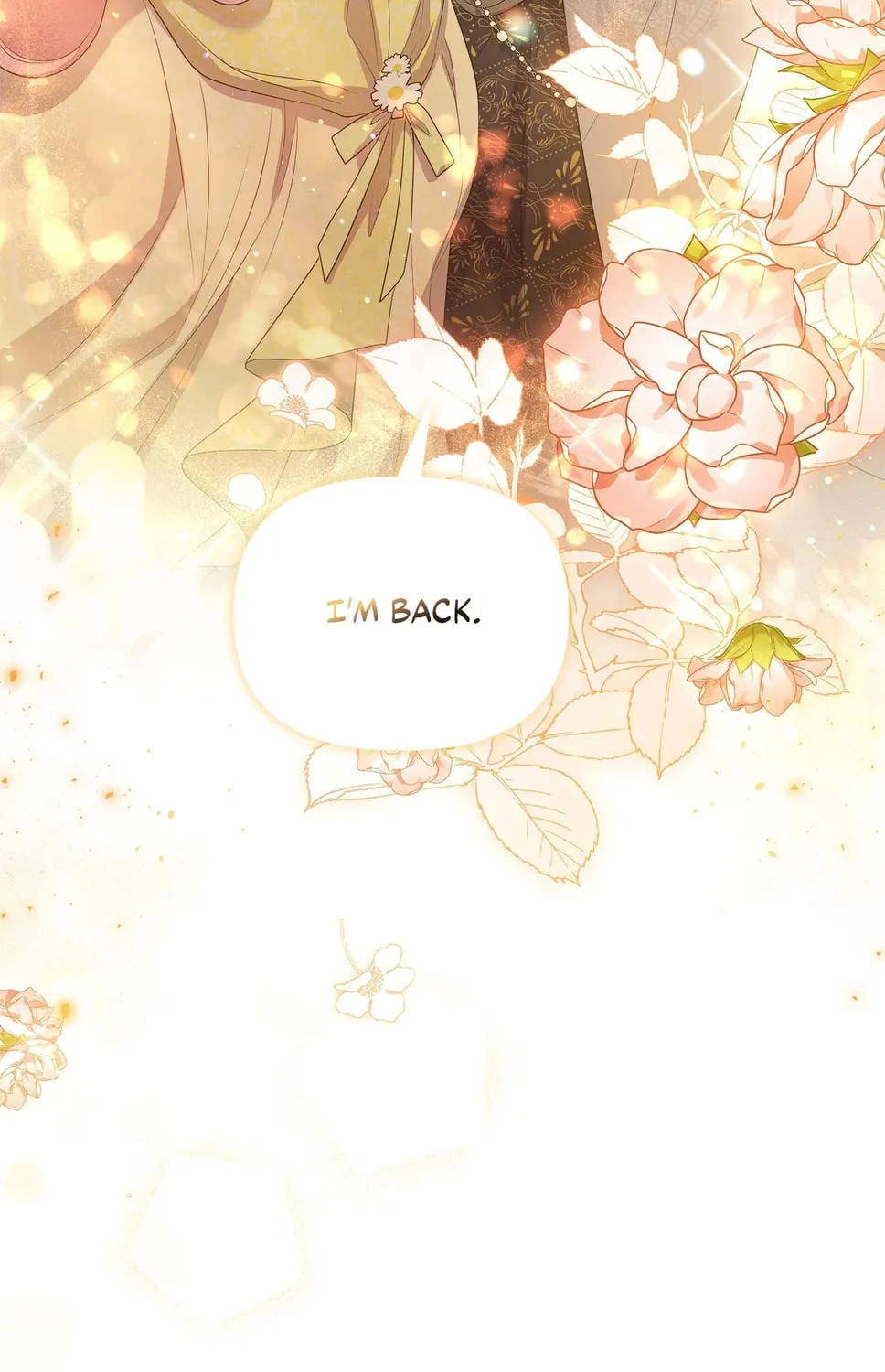 Akuyaku Koujo wa Bad End wo Yurusanai Chapter 50 page 145 - 