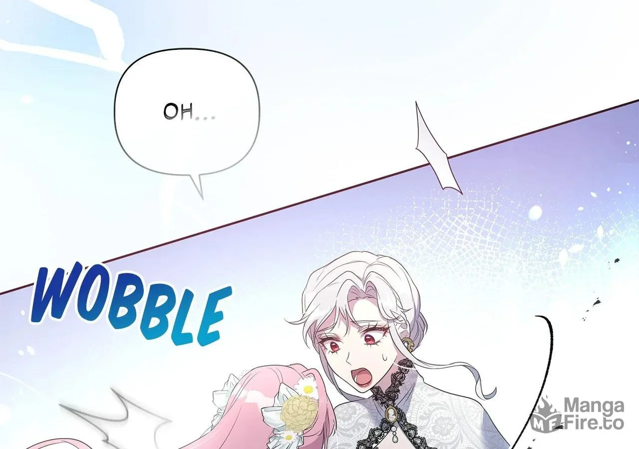 Akuyaku Koujo wa Bad End wo Yurusanai Chapter 50 page 152 - 