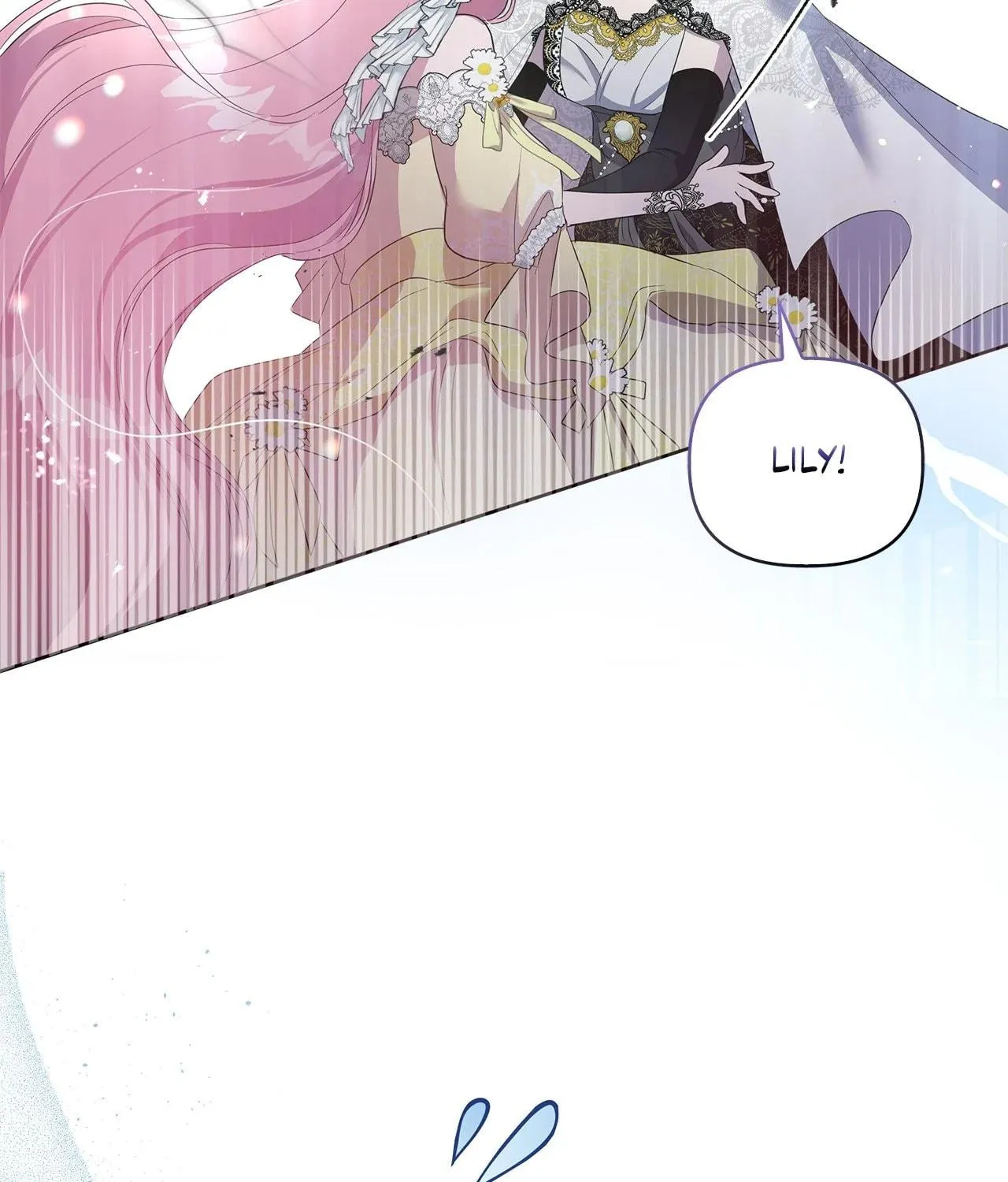 Akuyaku Koujo wa Bad End wo Yurusanai Chapter 50 page 153 - 