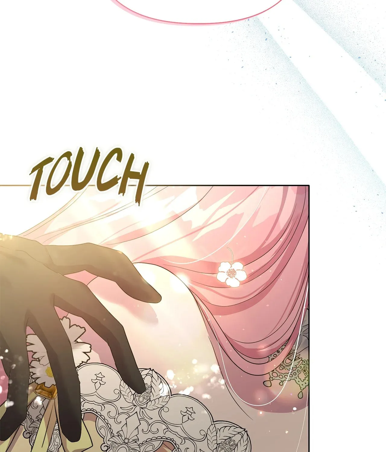 Akuyaku Koujo wa Bad End wo Yurusanai Chapter 50 page 155 - 