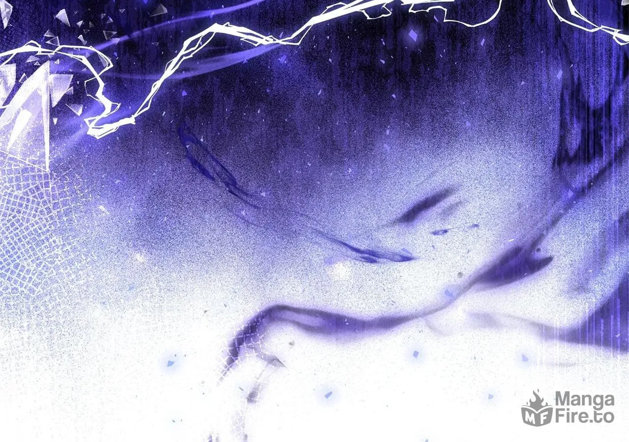 Akuyaku Koujo wa Bad End wo Yurusanai Chapter 50 page 17 - 