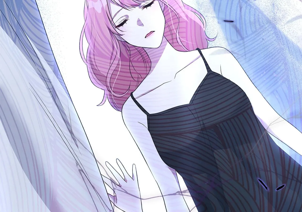 Akuyaku Koujo wa Bad End wo Yurusanai Chapter 50 page 167 - 