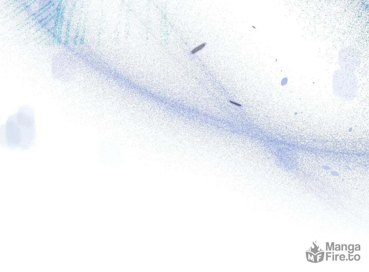 Akuyaku Koujo wa Bad End wo Yurusanai Chapter 50 page 170 - 
