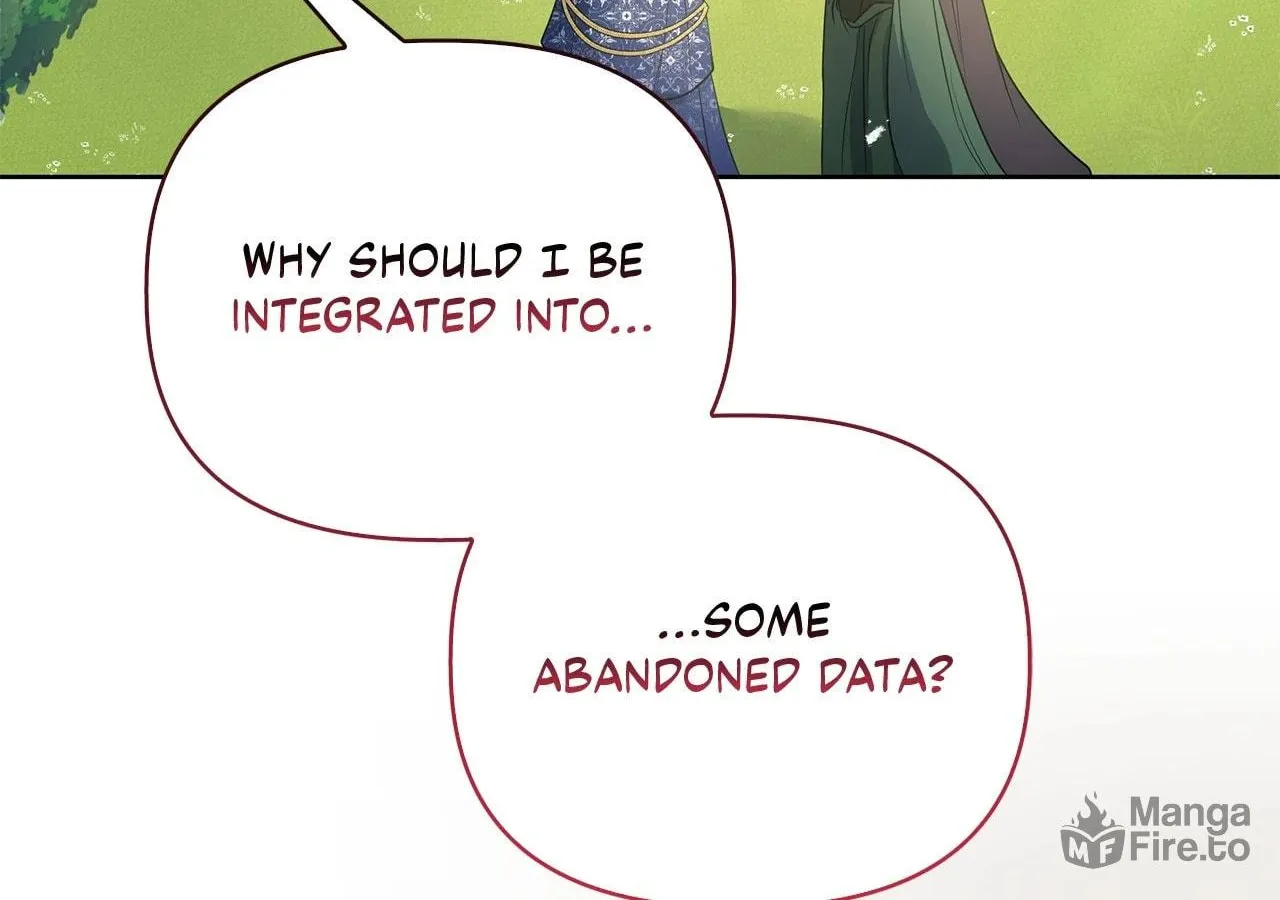 Akuyaku Koujo wa Bad End wo Yurusanai Chapter 50 page 22 - 
