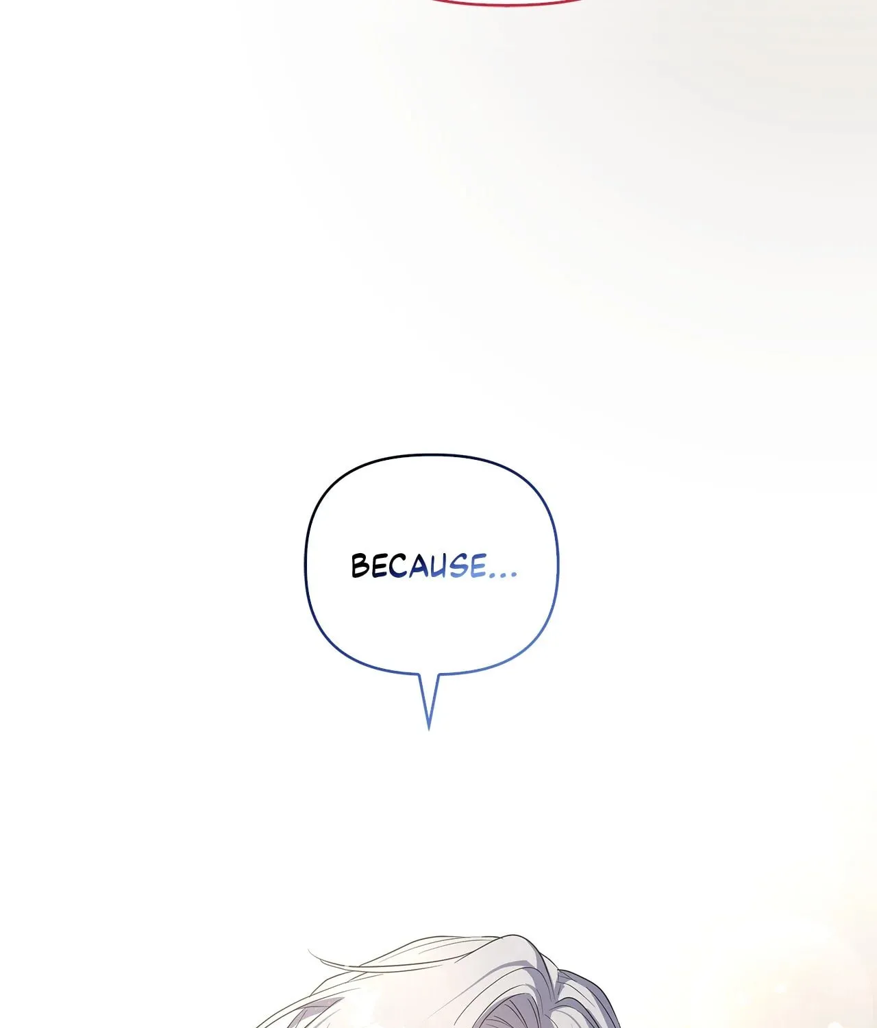 Akuyaku Koujo wa Bad End wo Yurusanai Chapter 50 page 23 - 