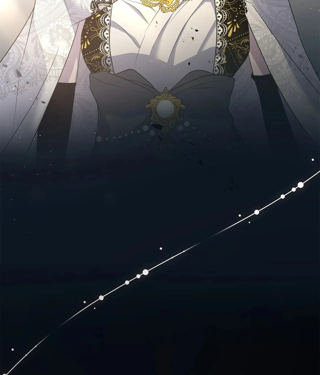 Akuyaku Koujo wa Bad End wo Yurusanai Chapter 50 page 25 - 