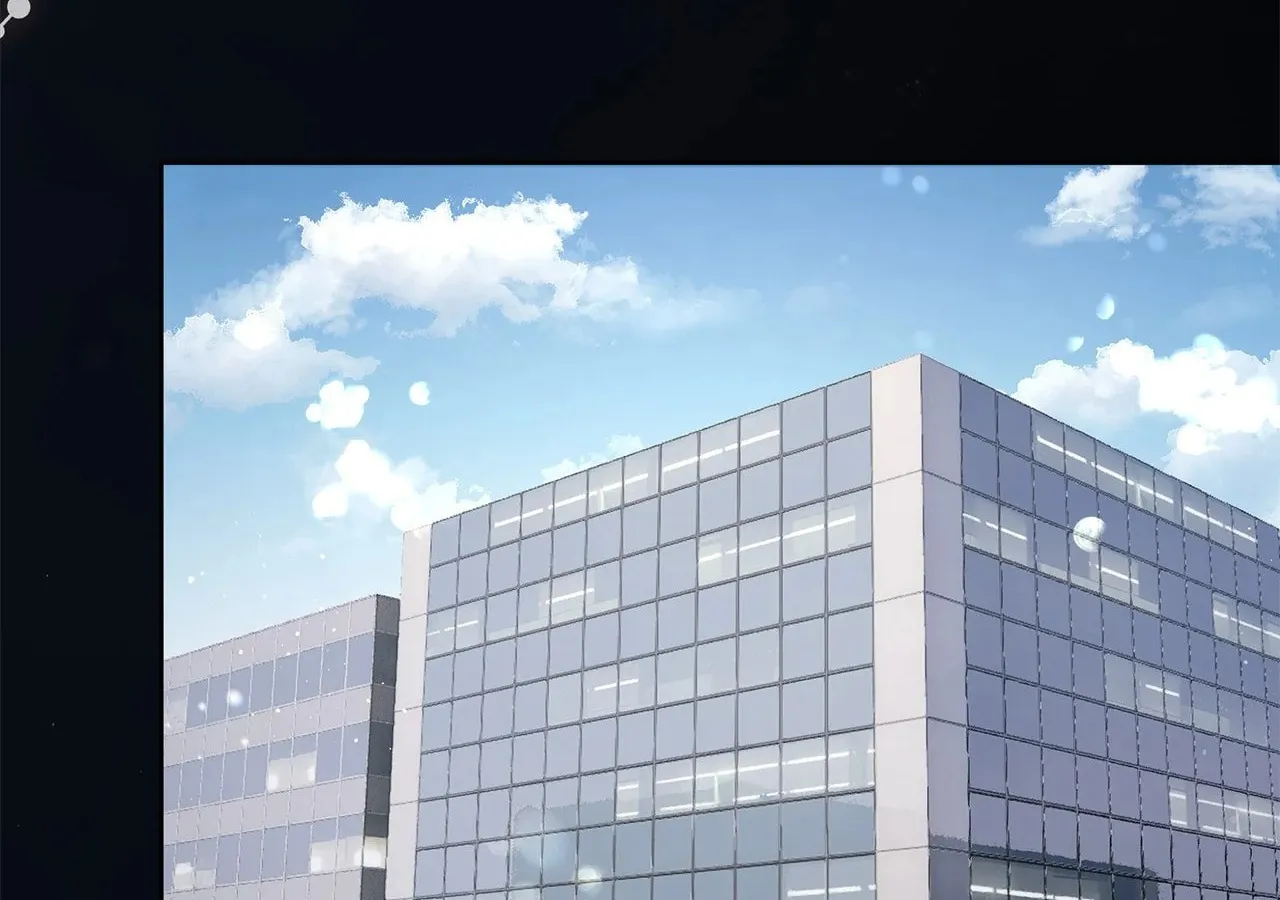 Akuyaku Koujo wa Bad End wo Yurusanai Chapter 50 page 26 - 