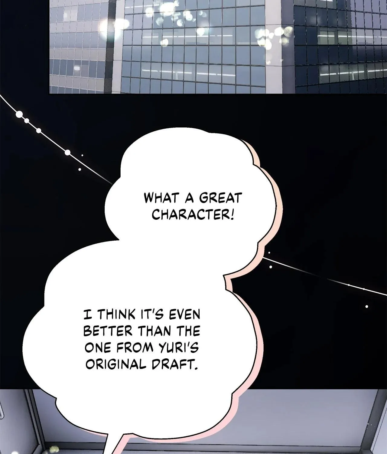Akuyaku Koujo wa Bad End wo Yurusanai Chapter 50 page 27 - 