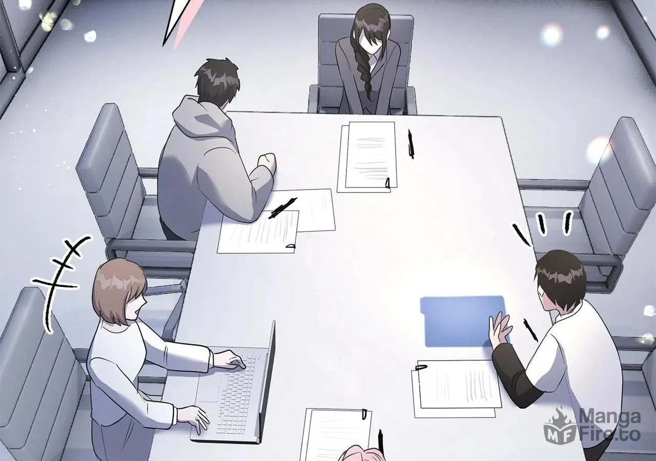 Akuyaku Koujo wa Bad End wo Yurusanai Chapter 50 page 28 - 