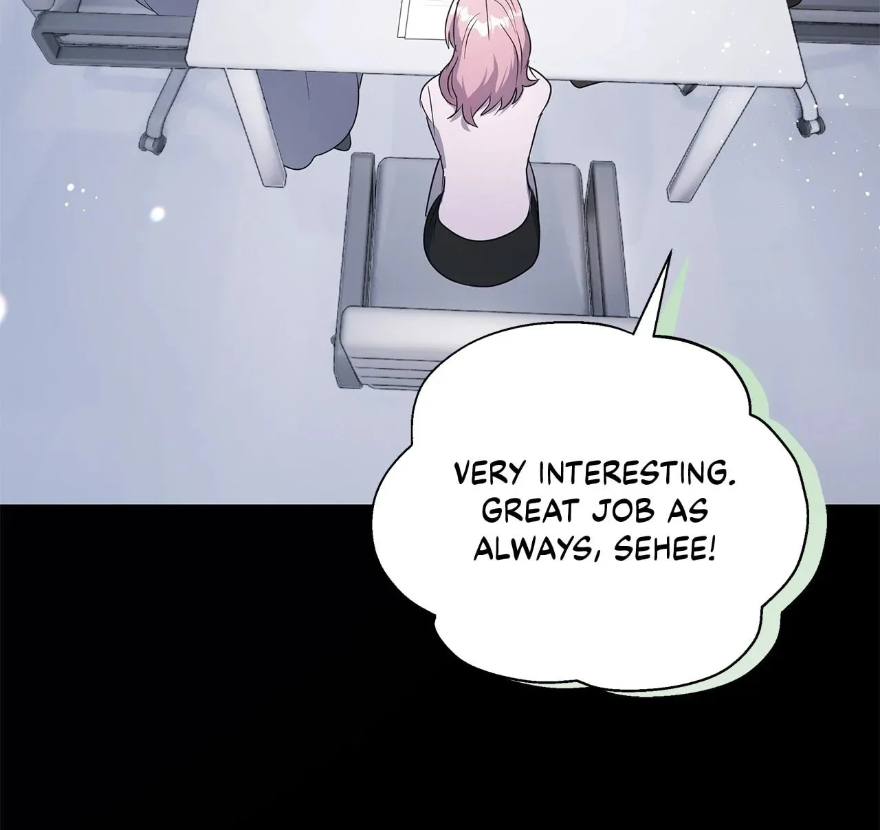 Akuyaku Koujo wa Bad End wo Yurusanai Chapter 50 page 29 - 