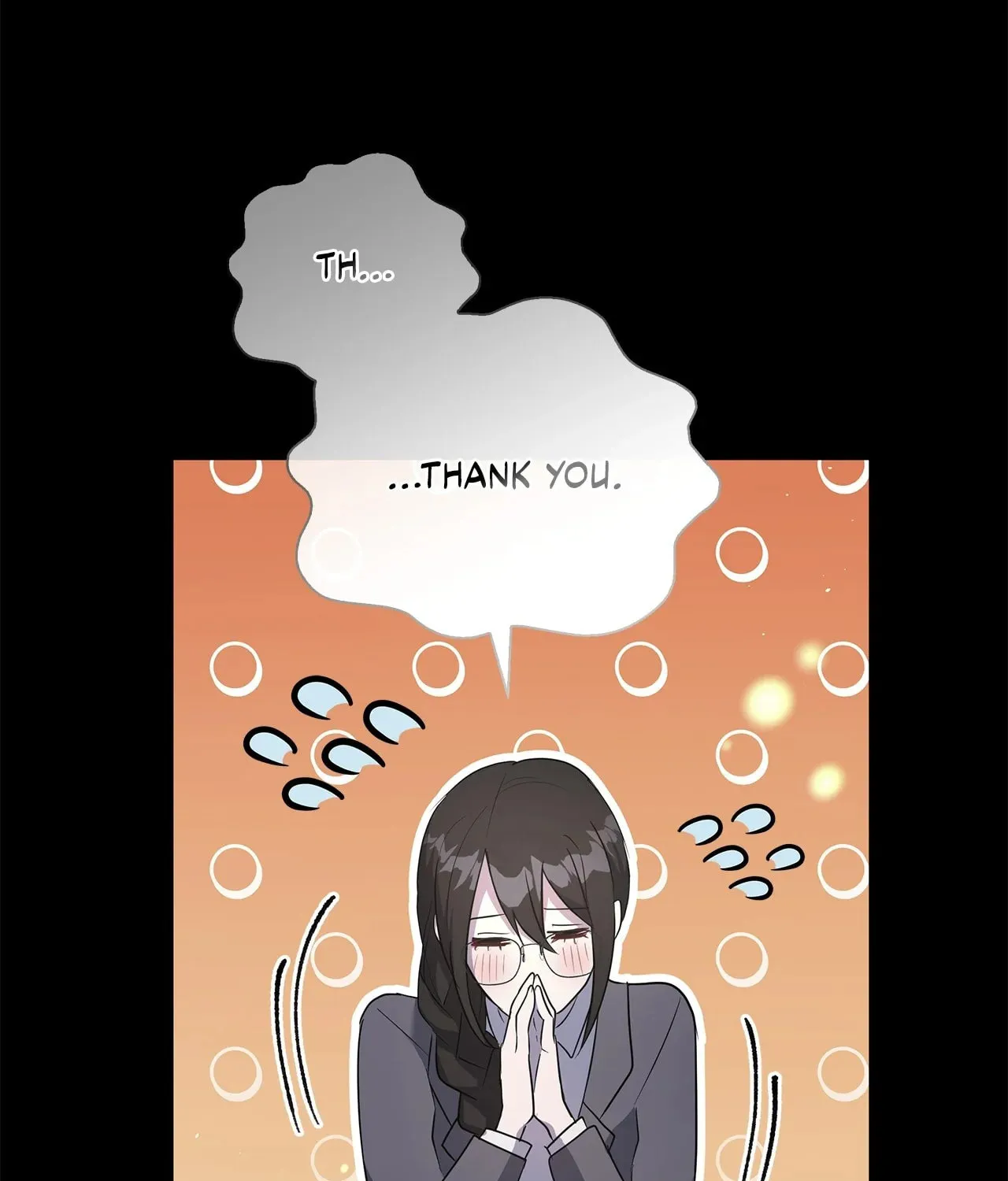 Akuyaku Koujo wa Bad End wo Yurusanai Chapter 50 page 30 - 