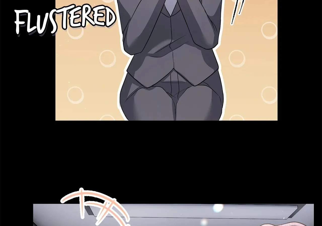 Akuyaku Koujo wa Bad End wo Yurusanai Chapter 50 page 31 - 