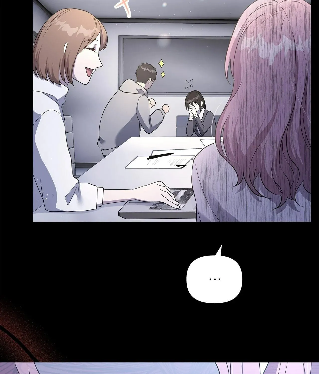 Akuyaku Koujo wa Bad End wo Yurusanai Chapter 50 page 32 - 