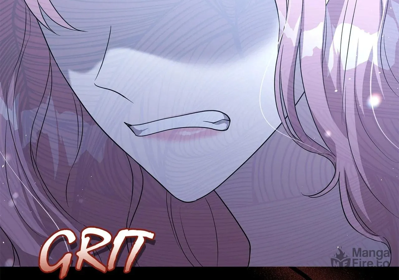Akuyaku Koujo wa Bad End wo Yurusanai Chapter 50 page 33 - 