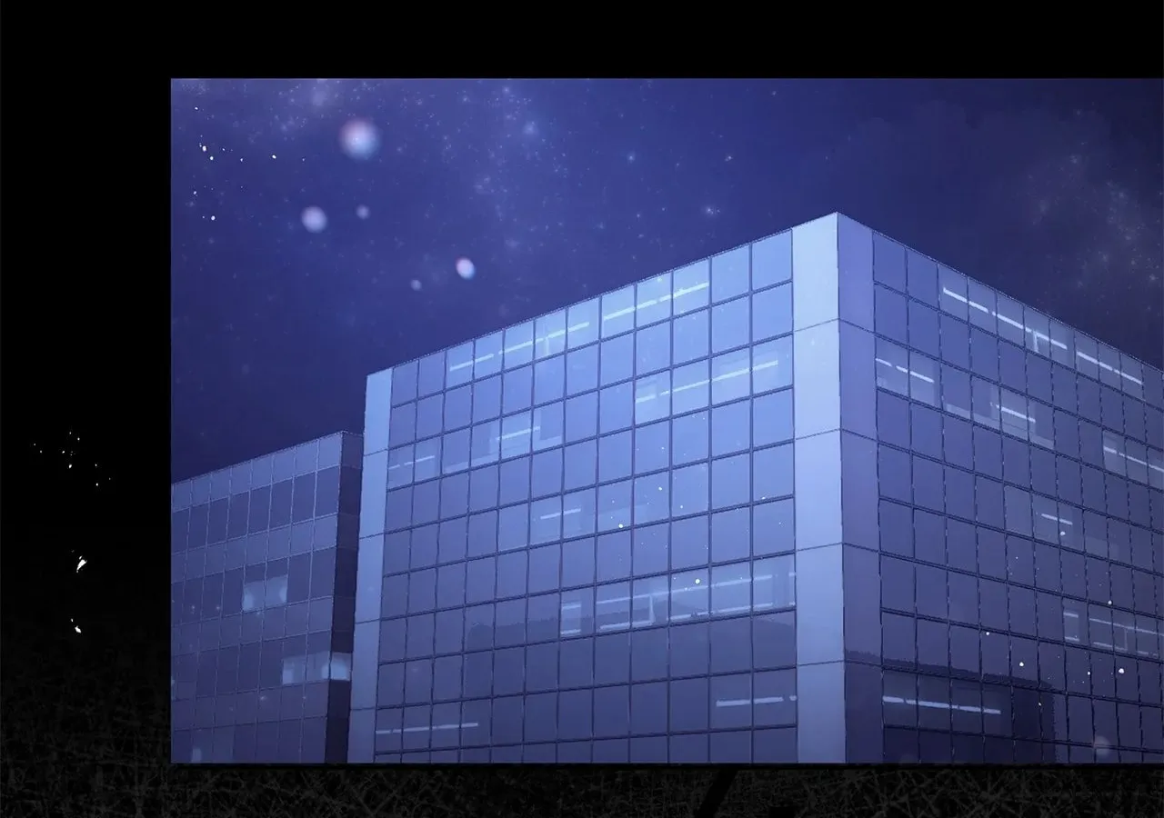 Akuyaku Koujo wa Bad End wo Yurusanai Chapter 50 page 35 - 