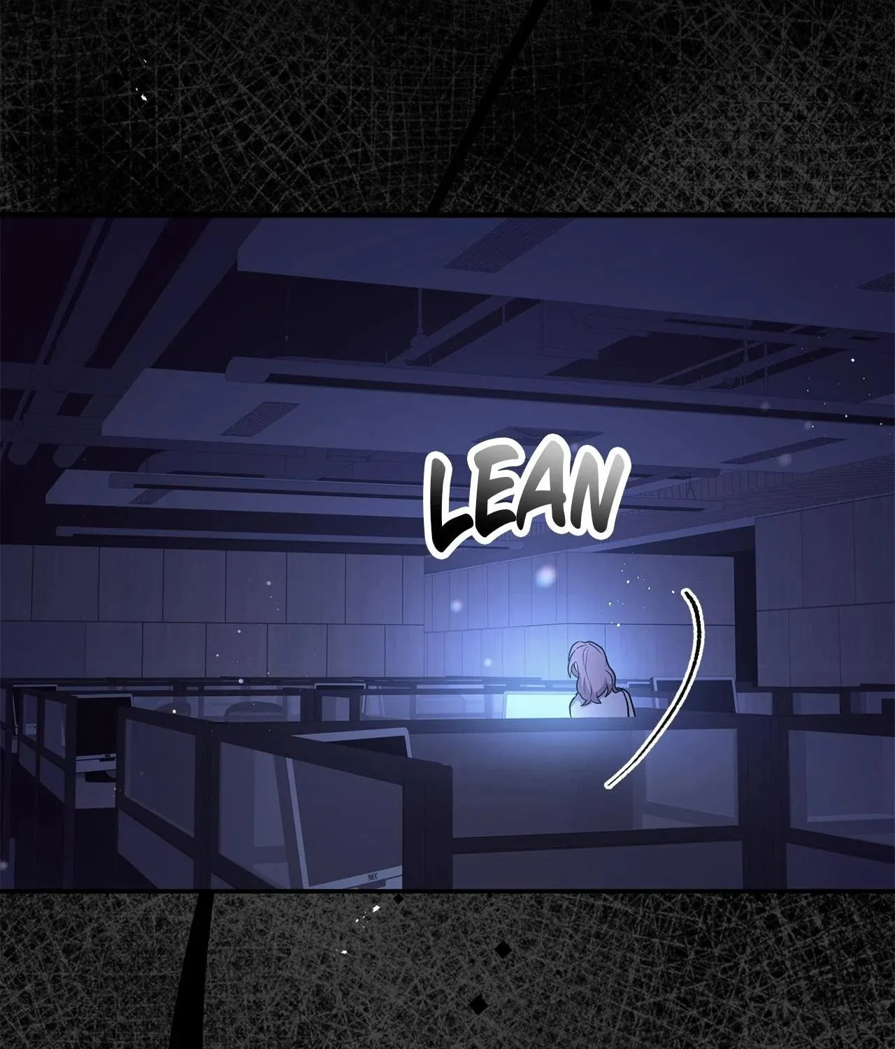 Akuyaku Koujo wa Bad End wo Yurusanai Chapter 50 page 36 - 