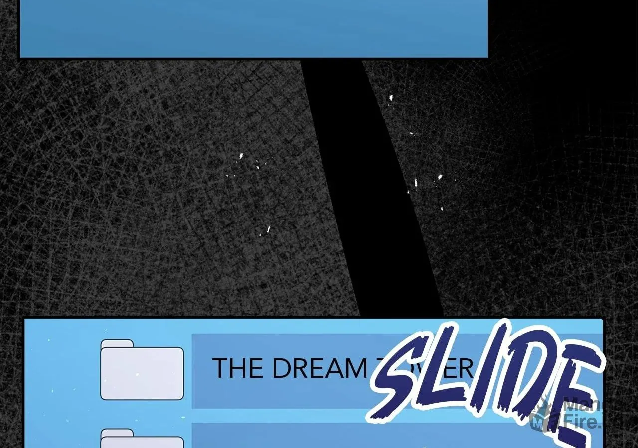 Akuyaku Koujo wa Bad End wo Yurusanai Chapter 50 page 39 - 
