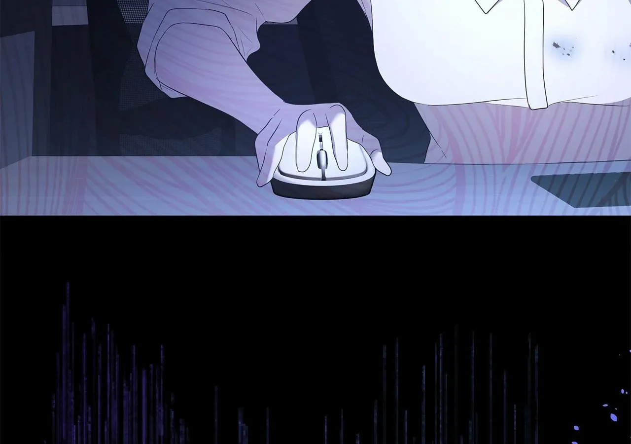 Akuyaku Koujo wa Bad End wo Yurusanai Chapter 50 page 42 - 