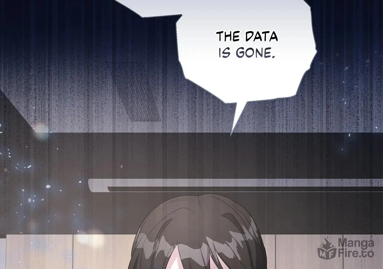 Akuyaku Koujo wa Bad End wo Yurusanai Chapter 50 page 44 - 