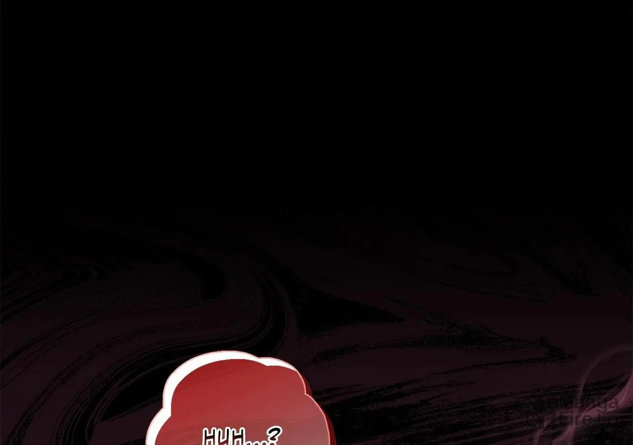 Akuyaku Koujo wa Bad End wo Yurusanai Chapter 50 page 46 - 