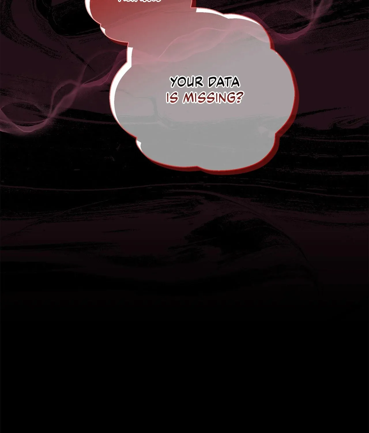 Akuyaku Koujo wa Bad End wo Yurusanai Chapter 50 page 47 - 