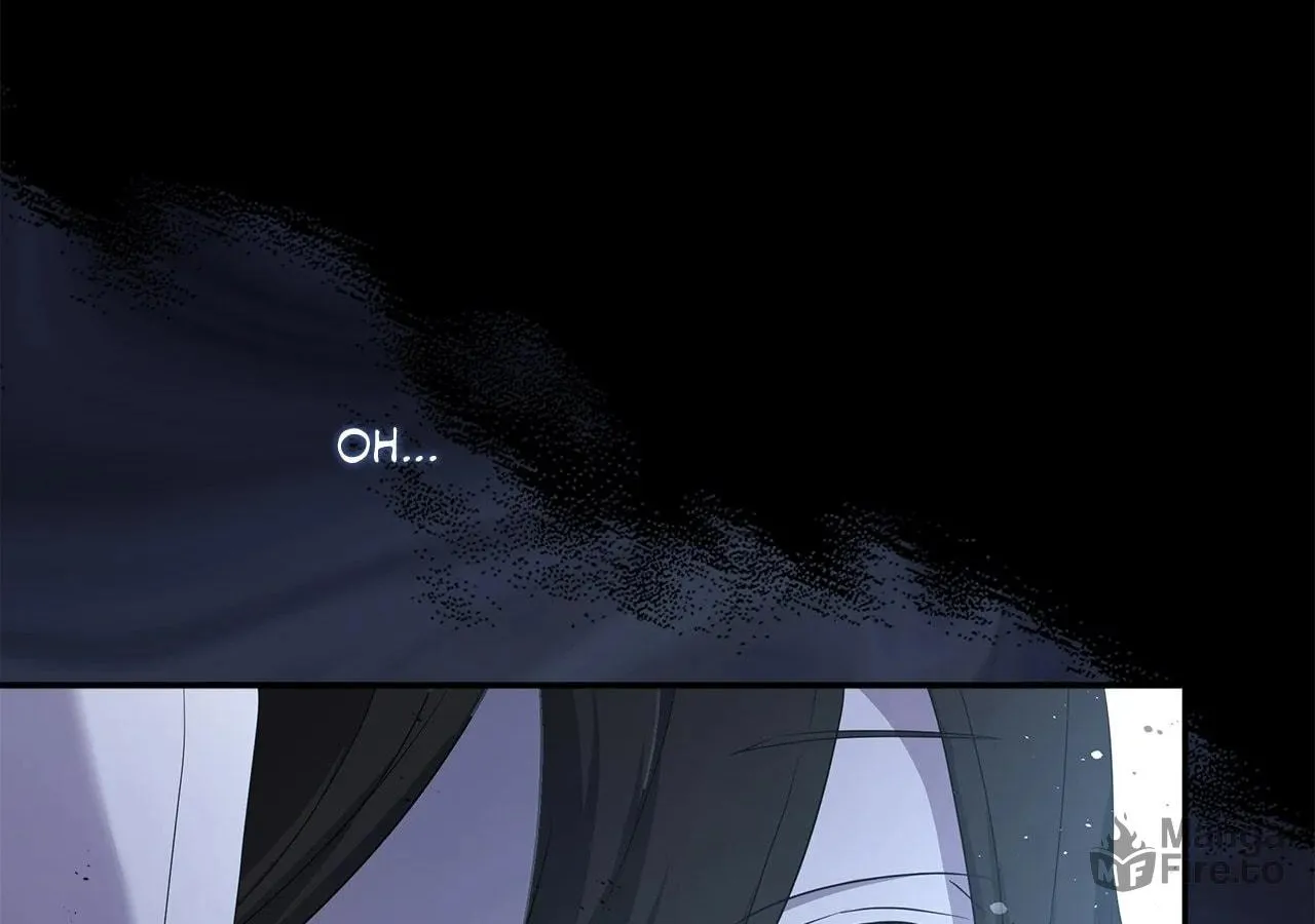 Akuyaku Koujo wa Bad End wo Yurusanai Chapter 50 page 50 - 