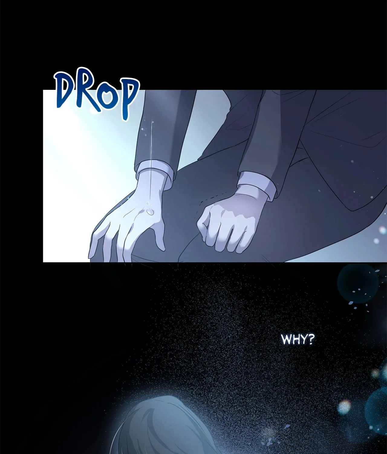 Akuyaku Koujo wa Bad End wo Yurusanai Chapter 50 page 53 - 