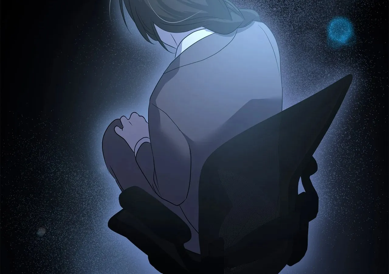 Akuyaku Koujo wa Bad End wo Yurusanai Chapter 50 page 54 - 