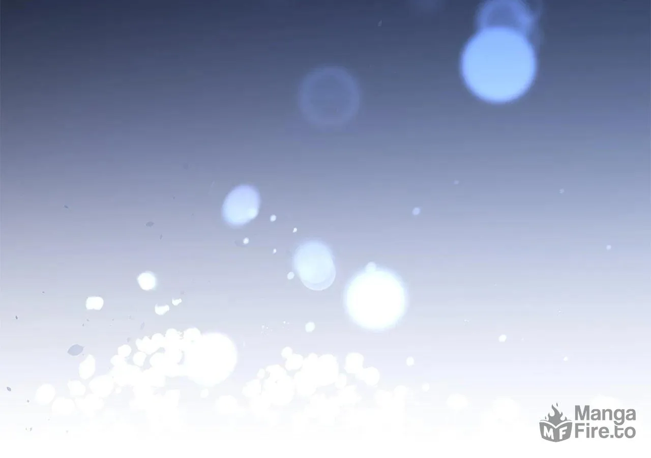 Akuyaku Koujo wa Bad End wo Yurusanai Chapter 50 page 56 - 
