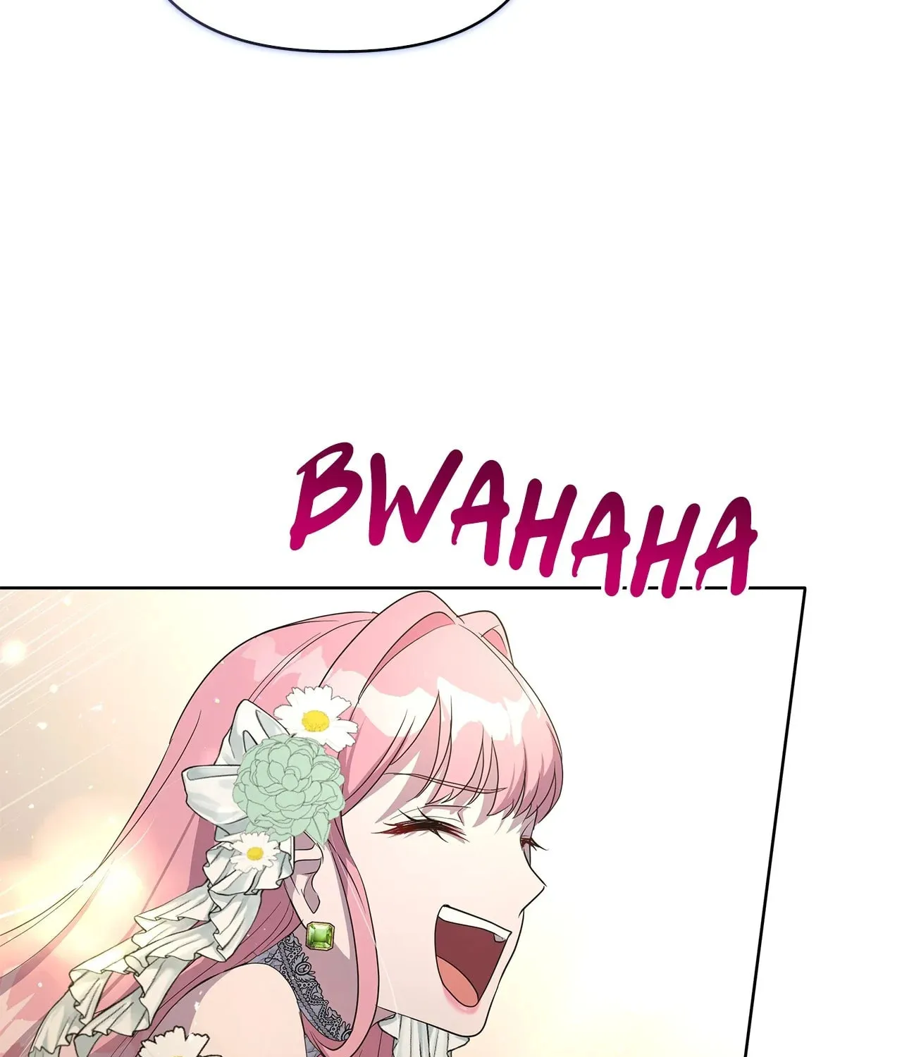 Akuyaku Koujo wa Bad End wo Yurusanai Chapter 50 page 59 - 