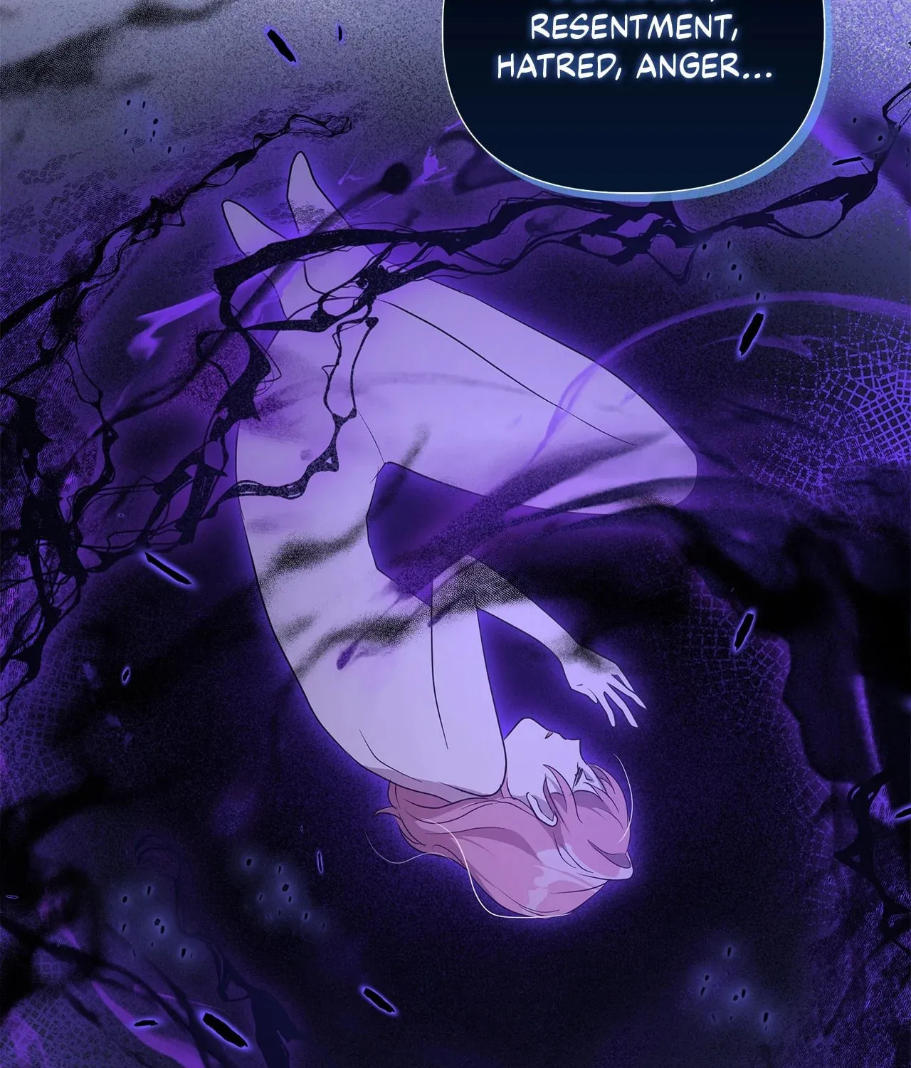 Akuyaku Koujo wa Bad End wo Yurusanai Chapter 50 page 63 - 