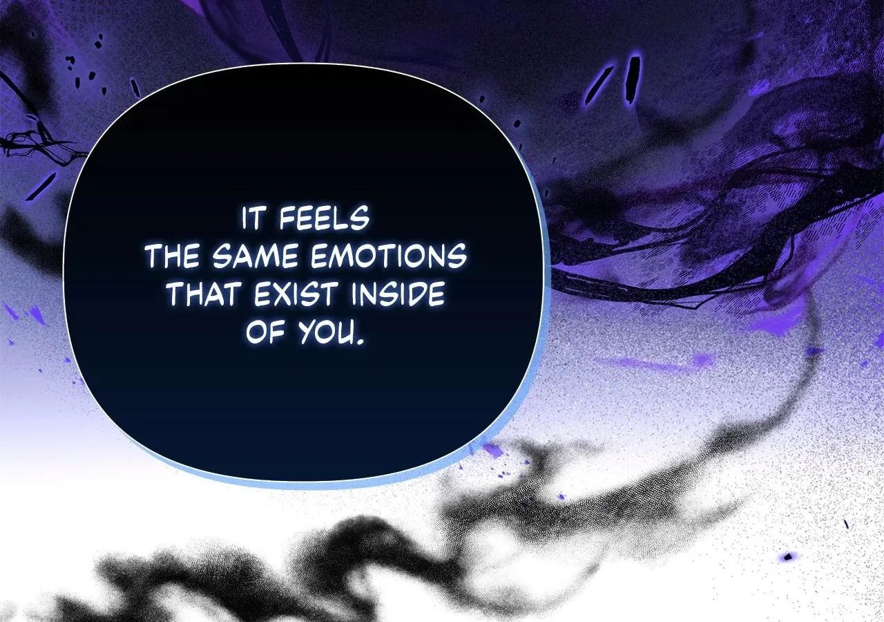 Akuyaku Koujo wa Bad End wo Yurusanai Chapter 50 page 64 - 