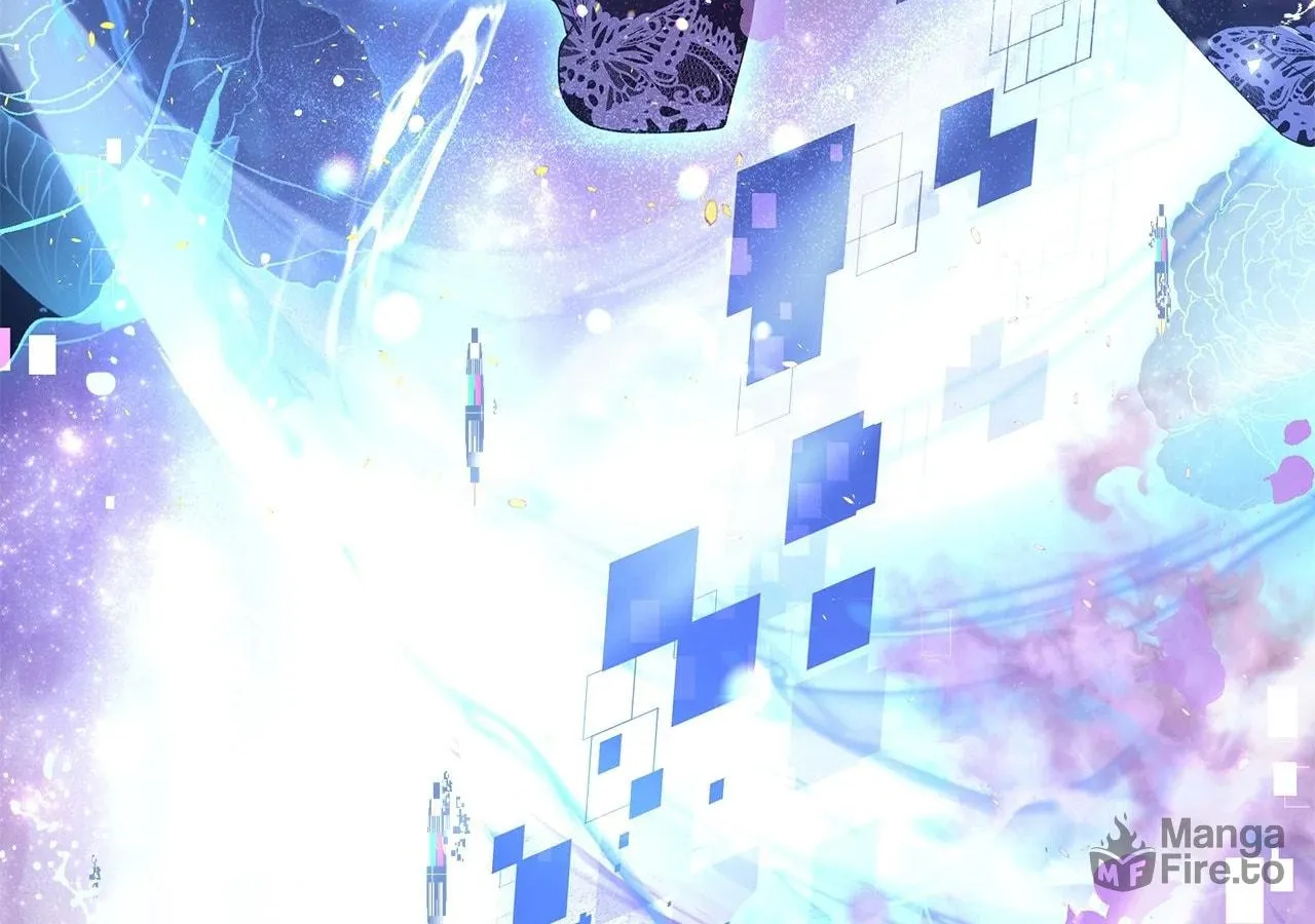 Akuyaku Koujo wa Bad End wo Yurusanai Chapter 50 page 73 - 